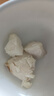 京東京造大西洋真鱈魚(yú)營(yíng)養套餐500g 寶寶裝 兒童鱈魚(yú)去皮刺 嬰兒食譜 曬單實(shí)拍圖