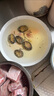 江船長(cháng) 冷凍鮑魚(yú) 凈重160g(18-22粒)袋裝 火鍋燒烤食材 海鮮生鮮 曬單實(shí)拍圖