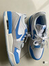 耐克（NIKE）運動鞋女鞋 25春季新款AIR JORDAN LEGACY 312緩震耐磨籃球鞋 CD9054-141 36.5 曬單實拍圖
