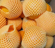 新奇士（Sunkist）澳大利亞藍標早臍橙大果4斤裝 單果220g+ 新鮮水果 中秋禮盒 曬單實(shí)拍圖