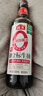 海天 金標(biāo)系列 0金標(biāo)生抽醬油500ml【特級醬油】0添加防腐劑 曬單實拍圖