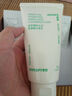 悅詩風(fēng)吟（Innisfree）綠茶洗面奶150g氨基酸綿密控油清潔保濕男士女士教師節(jié)禮物 曬單實(shí)拍圖