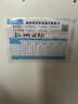 美的（Midea）家用凈水機(jī)星河2.0凈礦凈水器雙水直飲1200G6年RO礦物質(zhì)0阻垢劑 反滲透廚下式凈飲機(jī)pro升級款系列 曬單實拍圖