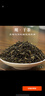 猴王牌茉莉花茶橫縣茉莉花茶濃香型特級(jí)/特制一號(hào)共300g袋裝中秋節(jié)送禮 曬單實(shí)拍圖