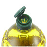 歐麗薇蘭 Olivoila  食用油 壓榨 純正橄欖油1.6L  曬單實(shí)拍圖