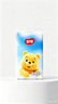 好奇（Huggies）鉑金裝小桃褲拉拉褲袋裝XXL37片(15kg以上)尿不濕【消暑散熱】 曬單實(shí)拍圖