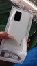 華碩 ASUSa豆2025新款隨身wifi6移動(dòng)無(wú)線wifi便攜式無(wú)限速流量網(wǎng)絡(luò)無(wú)需預(yù)存家用路由器wi-fi6車載上網(wǎng)卡 （上網(wǎng)更快）頂配至尊版【1萬(wàn)毫安充電寶+5倍續(xù)航】 曬單實(shí)拍圖
