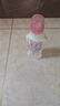 花王（KAO）真絲專(zhuān)用洗滌劑460ml 桑蠶絲毛凈 羊毛羊絨中性洗衣液 新舊款隨機 曬單實(shí)拍圖