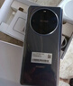 華為暢享 70X活力版 256GB 曜金黑 華為巨鯨超能長(cháng)續航 雙五星超耐摔 華為手機【贈話(huà)費券】國家補貼 曬單實(shí)拍圖