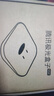 騰訊極光盒子5SE雙頻WiFi版4K電視盒子網(wǎng)絡(luò )電視機頂盒智能安卓高清播放器手機無(wú)線(xiàn)投屏帶網(wǎng)口 曬單實(shí)拍圖