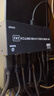 畢亞茲 HDMI KVM切換器二進(jìn)二出帶外置按鍵 顯卡擴(kuò)展雙屏幕2進(jìn)2出高清4K@60Hz鍵鼠屏共享器 KVM29 曬單實(shí)拍圖