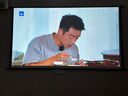 愛普生（EPSON）CH-TW5750【5700升級款】3LCD家庭影院智能投影儀（2700lm高亮度  原生1080P）國家補貼 曬單實拍圖