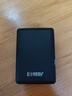 科碩（KESU）1TB 移動(dòng)硬盤(pán)大容量 雙盤(pán)備份 USB3.0 外接機(jī)械硬盤(pán) 海量存儲(chǔ) 手機(jī)連接 2.5英寸 曬單實(shí)拍圖