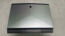 Alienware外星人筆記本電腦二手 高端電競游戲本吃雞永劫15R2R3R4 17R4R5 酷睿 11：17R4/i7/16/256+1T/1070 曬單實(shí)拍圖