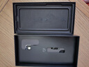 三星Samsung Galaxy S24 Ultra AI手機 第三代驍龍8 游戲手機 2億像素 拍照手機 12GB+512GB 鈦灰 曬單實拍圖