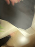 HLA海瀾之家休閑褲男25輕商務時尚系列四面彈力褲子男HKCAW1J040A 曬單實拍圖