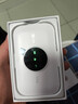 TCL隨身wifi三網(wǎng)通用免插卡無(wú)線wifi6車(chē)載4G路由器隨身便攜無(wú)限制移動(dòng)聯(lián)通電信全國(guó)通用2025款5GXY15B 【旗艦頂配版】3000毫安大電池超長(zhǎng)續(xù)航三網(wǎng)任切 不限速不虛標(biāo)月享1500G流量 曬單實(shí)拍圖