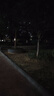喬瓦斯博士車(chē)載逆變器12V24V通用48V60V72V轉220V電瓶電動(dòng)車(chē)轉換器純正弦波 48V60V72通用3200W【五星品質(zhì)】 曬單實(shí)拍圖