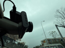 HIKVISION ?？低曅熊?chē)記錄儀C6LITE  2K超高清星光夜視 語(yǔ)音聲控遠程查看 曬單實(shí)拍圖