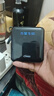 Bkayp【3C認證】充電寶20000毫安快充可上飛機自帶四線(xiàn)輕薄超大容量移動(dòng)電源適用蘋(píng)果7-14華為小米安卓 曬單實(shí)拍圖