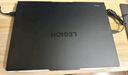 聯(lián)想拯救者Y7000 2025 游戲筆記本電腦(i7-14650HX 16G 512G RTX5060 2.5K 180Hz 黑)國家補(bǔ)貼20% 曬單實(shí)拍圖