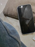 【已驗機】Apple iPhone 13pro 蘋果13pro 二手蘋果手機  5G 【顏色下方看質檢報告自行選擇】 128G 曬單實拍圖