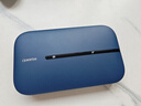 華為隨身wifi3pro移動(dòng)無(wú)線(xiàn)wifi免插卡隨行4g攜帶無(wú)線(xiàn)網(wǎng)車(chē)載非wifi6三網(wǎng)通全國無(wú)限流量2025款5g AX15B 隨行WiFi3 Pro 雙網(wǎng)版+一年套餐 曬單實(shí)拍圖