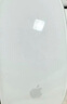 Bkayp適用蘋果鼠標(biāo)真無線藍(lán)牙妙控式三代MacBook筆記本電腦觸控辦公ipad平板apple可充電Magic配件 曬單實(shí)拍圖