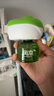 潤本（RUNBEN）蚊香液電蚊香驅蚊液90晚45ml×3瓶補充裝防蚊無(wú)香型 曬單實(shí)拍圖