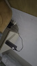 CANDYSIGN 【iPhone17 上新】制糖工廠(chǎng)硬糖68W充電器適用iPad蘋(píng)果iPhone17華為安卓氮化鎵pd快充充電頭 曬單實(shí)拍圖