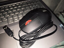 ThinkPad聯(lián)想ThinkBook16+ 2025標(biāo)壓酷睿5筆記本電腦補(bǔ)貼20%超能本 高性能輕薄辦公設(shè)計(jì)大學(xué)生游戲手提本 25款酷睿5 32G內(nèi)存 1TB固態(tài) TB16 IPS全高清屏 精裝升級(jí) 曬單實(shí)拍圖
