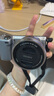 索尼 SONY 微單數碼相機NEX-5R NEX-5T NEX-6 NEX-7 奶昔系列二手相機 NEX-5R銀色 16-50mm套機 95新 曬單實(shí)拍圖