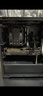 訊景 藍寶石 盈通等RX5600/6600/6700XT GRE二手AMD顯卡 品牌參數參考質(zhì)檢報告 RX 6700XT 曬單實(shí)拍圖