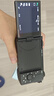 索尼（SONY）ZV-E10L 微單數碼相機 4K視頻 vlog 直播相機 zv-e10 創(chuàng  )意濾鏡 E10K套機 黑（包+電池+座充+腕帶） 官方標配【出廠(chǎng)配置無(wú)內存】下拉詳情可見(jiàn)套餐介紹 曬單實(shí)拍圖