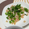 1號會員店 帶皮豬五花肉 凈重3斤 精品五花肉烤肉紅燒肉燒烤食材  曬單實拍圖