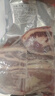 塞音鮮川 黃膘牛排 內(nèi)蒙古黃膘牛肋排 帶骨牛排 鮮川內(nèi)蒙古直發(fā)黃膘牛排 凈重3斤牛排 （餸韭菜花醬燉料包） 曬單實(shí)拍圖