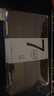 維簡(jiǎn)（Vilscijon）藥盒分裝盒 一周七天早中晚出差大格藥品分藥器便攜老人收納 曬單實(shí)拍圖