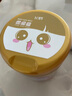 飛鶴臻愛(ài)倍護 幼兒配方奶粉 3段(1-3歲) 900g 乳鐵蛋白 育兒補貼 曬單實(shí)拍圖