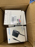 NVV 9V1A電源適配器5.5*2.5mm DC接頭圓孔充電器無(wú)線(xiàn)路由器交換器監控攝像頭TP-LINK迅捷電源線(xiàn)1.5米 曬單實(shí)拍圖