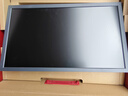卓威奇亞（ZOWIE GEAR）280hz顯示器 電競顯示器 FastTN屏 游戲顯示屏 DyAc2技術(shù) 電腦顯示器240hz升級款 XL2546X+ 曬單實(shí)拍圖