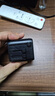 BLAUPUNKT藍寶氮化鎵70W充電器快充 全球通用轉換插頭插座/國際萬(wàn)能出國旅行轉換器/英標歐標美標澳標日韓港 曬單實(shí)拍圖