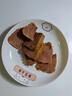 探味草原五香醬牛肉150g*5袋內蒙古特產(chǎn)鹵牛肉熟食休閑即食牛肉零食下酒菜 曬單實(shí)拍圖