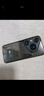 HUAWEI Pura 80 Pro 新品旗艦手機 p80pro 一英寸主攝 個性色卡 AI輔助構(gòu)圖 華為pura80pro手機 釉黑 12GB+512GB 全網(wǎng)通 官方標(biāo)配 曬單實拍圖