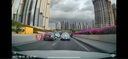 晉御滋奔馳行車(chē)記錄儀高清原廠(chǎng)a級s級c級e級c200l e300l glc260 gla gle 超清【單鏡頭】1944P+64G 免走線(xiàn)原廠(chǎng)隱藏式前后雙錄專(zhuān)車(chē)專(zhuān)用 曬單實(shí)拍圖
