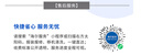 海爾出品雙系統冰箱【新品】575一級能效風(fēng)冷無(wú)霜家用大容量 三檔變溫智控家用電冰箱統帥 新品首發(fā)575十字門(mén)雙循環(huán)+雙系統雙蒸發(fā)器 曬單實(shí)拍圖