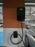 萬(wàn)幫星星充電充電樁7kW星際家用新能源汽車(chē)充電樁全功能新國標適配于BYD小米汽車(chē)su7比亞迪理想問(wèn)界 充電樁 【星邁】重磅新品 4G流量終身免費 曬單實(shí)拍圖