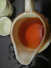 川紅【詳情頁領優(yōu)惠券】金獎85特級紅茶茶葉非遺技藝四川特產(chǎn)新茶葉 金獎85盒裝15g 曬單實拍圖