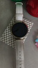 HUAWEI WATCH GT 5 珍珠白41mm華為智能手表情緒健康助手玄璣感知系統(tǒng) 曬單實(shí)拍圖