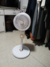 NIYEVN【300平全屋降溫丨秒降16℃】空調扇制冷風扇落地扇電風扇靜音臥室超靜音一級能效空氣循環(huán)扇家用 【空調級冷風】200m全域降溫-靜音恒冷-省電機械 2025年新款丨渦輪暴風丨全屋送風制冷丨 曬單實拍圖