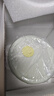 樂(lè )扣樂(lè )扣寶寶輔食盒玻璃保鮮盒可冷凍蒸煮輔食杯嬰兒蒸蛋碗分裝食物儲存罐 曬單實(shí)拍圖